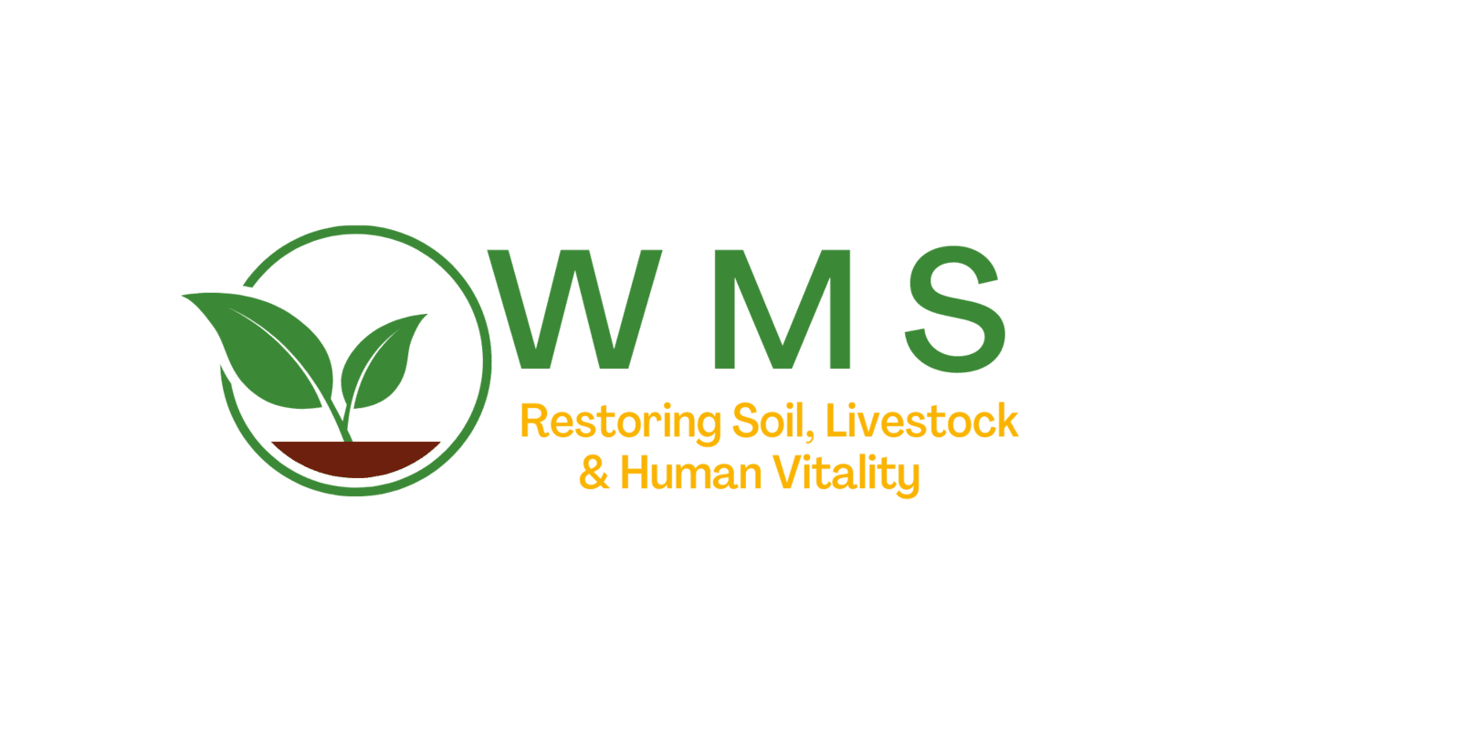WisconsinMineralSolutions.com